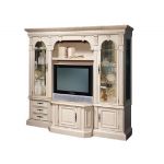 Верона-34-1 М