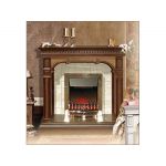 Верона-38 М без очага