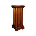 Тумба Омега -16 декорированная