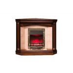 Тумба Омега-27 декорированная