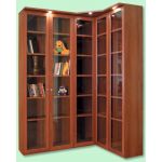 Шкафная группа Каскад