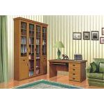 Библиотека Лаура