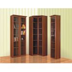 Библиотека Модерн