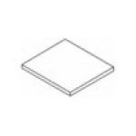 П41 Полка (для шкафов Ш35, Ш36)