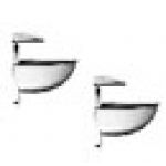 ПД2 Полкодержатель Tukano