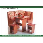 Кухонный уголок Лидер 4 мини