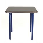 Стол квадрат