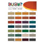 Стол восьмигранник 100х100 СРП-С-500М