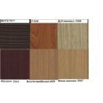 Стол круг d-65 СРП-С-600Э