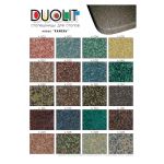 Стол круг d-65 СРП-С-600К