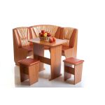 стол Лидер 1 мини