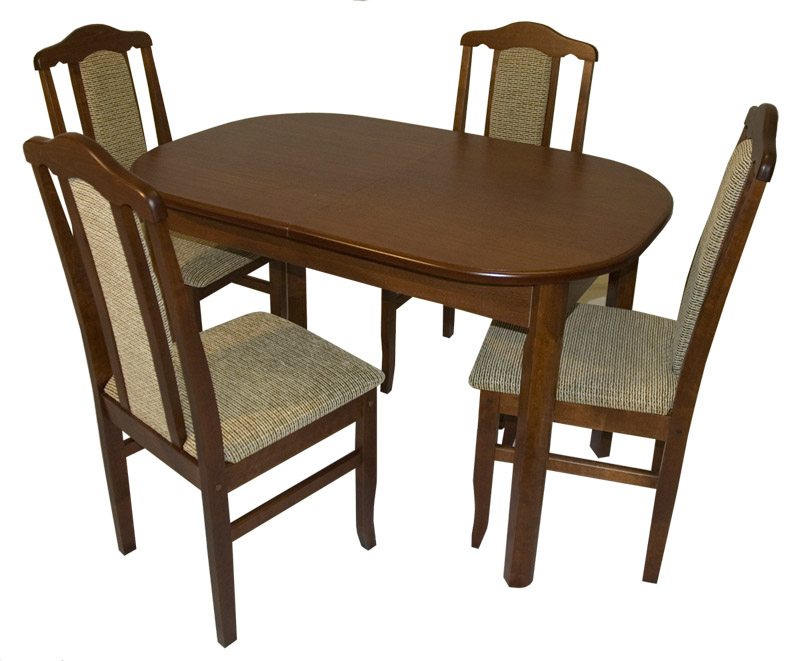 ��������� ������ �30