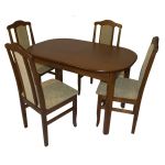 Обеденная группа М30