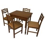 Обеденная группа М50