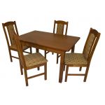 Обеденная группа М20