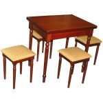 Обеденная группа М40