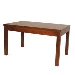 Стол Альт-4-10