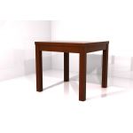 Стол Альт-4-30