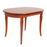 Стол Альт-5-12