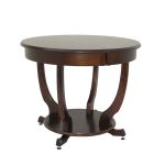 Стол Альт-6-10