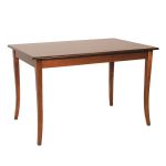 Стол Альт-7-15