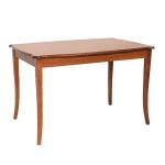 Стол Альт-7-25