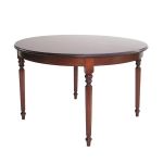 Стол Альт-8-14