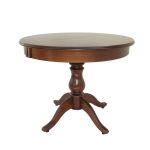 Стол Альт-9-11