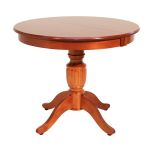 Стол Альт-9-12