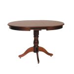 Стол Альт-10-10