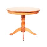 Стол Альт-10-20