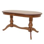 Стол Альт-11-11