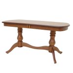 Стол Альт-11-12