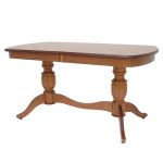 Стол Альт-11-21