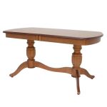 Стол Альт-11-22