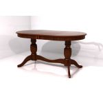 Стол Альт-11-82