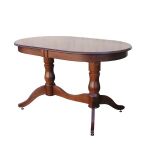 Стол Альт-12-10