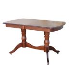 Стол Альт-12-20