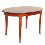 Стол Альт-14-15