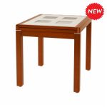 Стол Альт-16-11