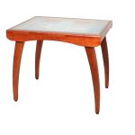 Стол Альт-16-12