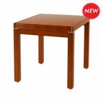 Стол Альт-16-21