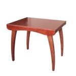 Стол Альт-16-22