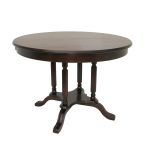 Стол Альт-17-10