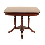 Стол Альт-17-20