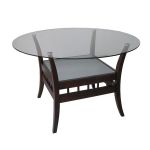 Стол Альт 18-11