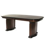 Стол Альт-21-10