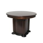 Стол Альт-22-10