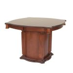 Стол Альт-23-10