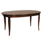 Стол Альт-24-12